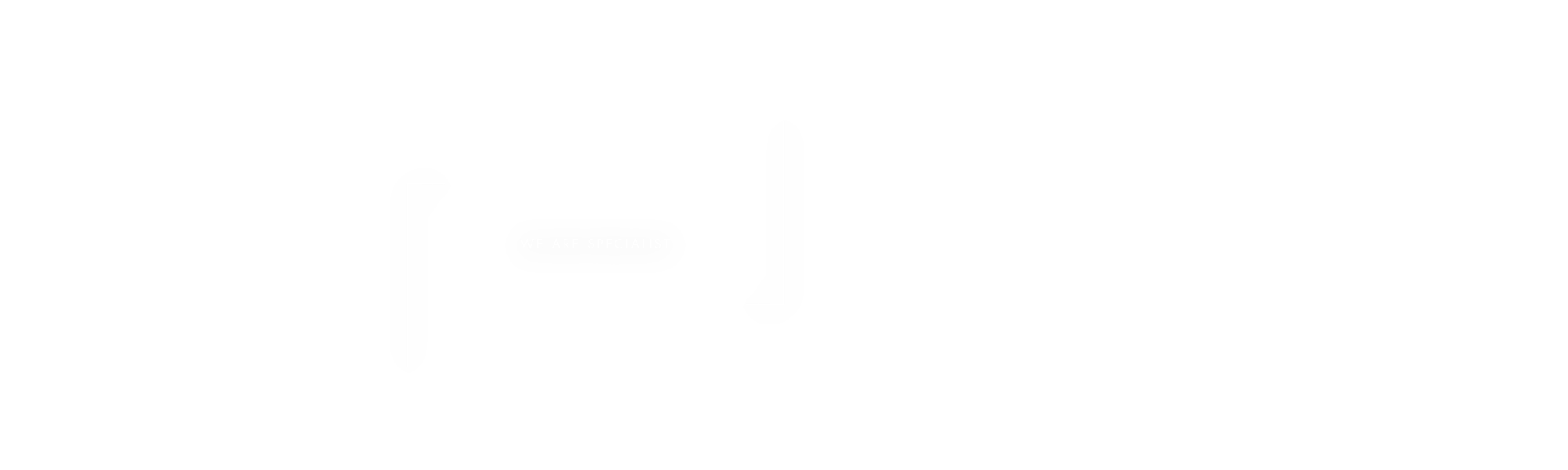 /image/10business-block01_parallax-over.png
