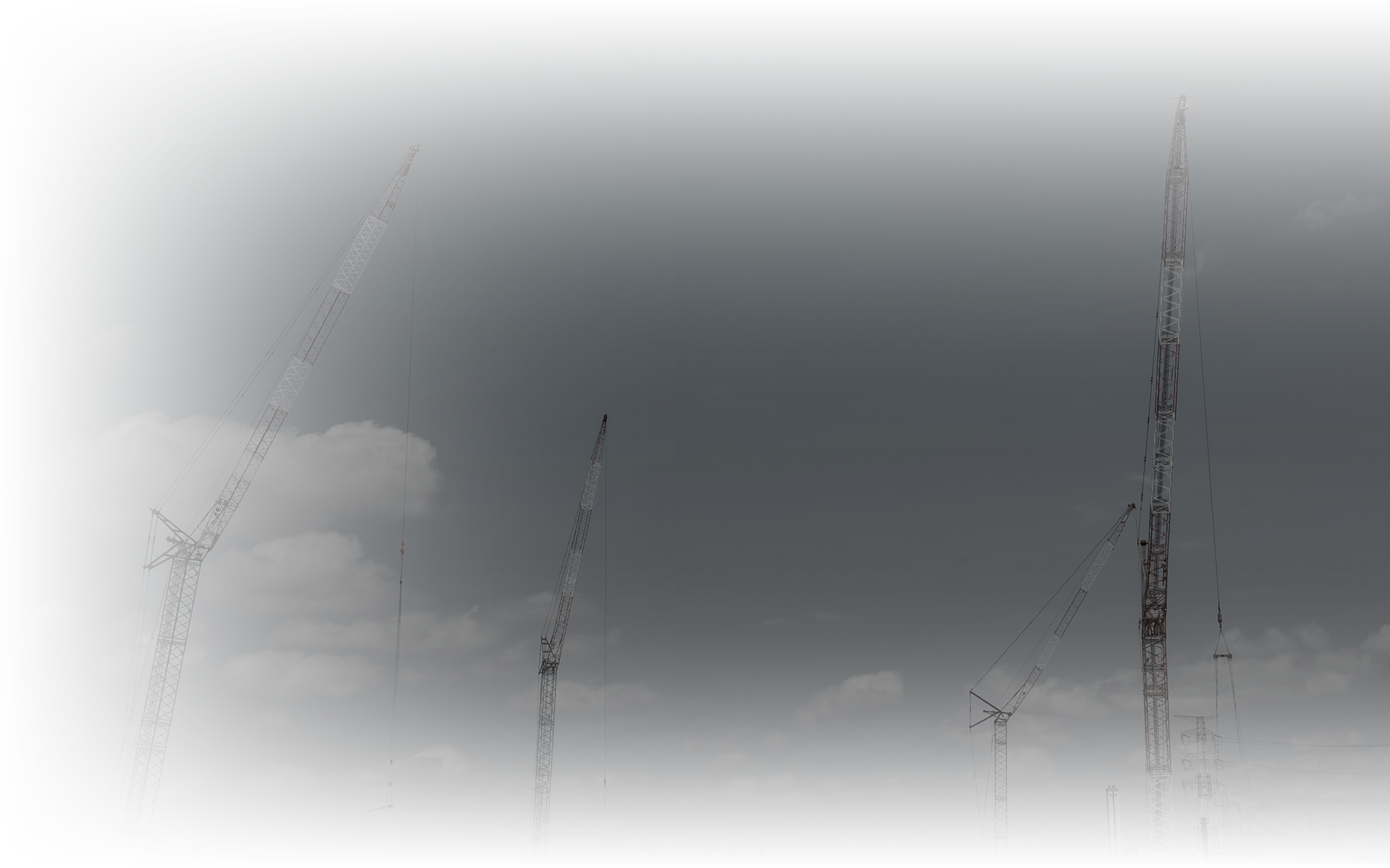 /image/DB1-bg01.png