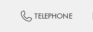 /image/sp_footerfix_btn_tellink.png